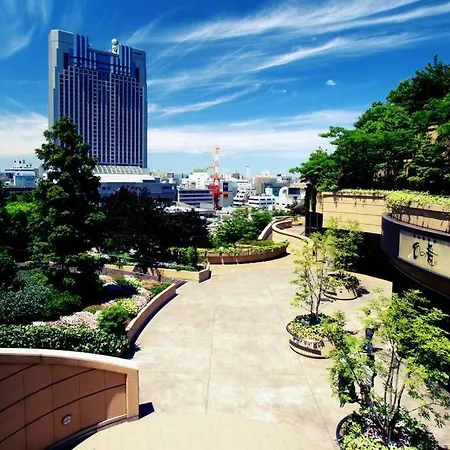 大阪市Banboo Houseアパートメント エクステリア 写真